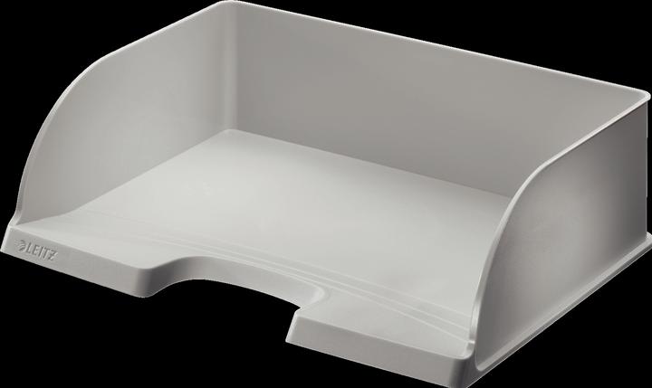 Actual product image Leitz Letter tray Plus Jumbo landscape (A4+)
