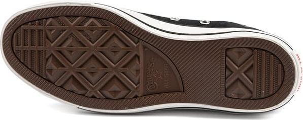 Immagine prodotto Converse 3214607 (37)