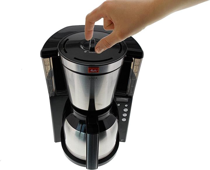 Actual product image Melitta Look4Therm