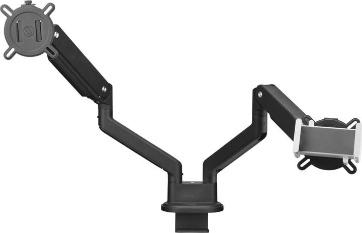 Produktbild One for All Tablet Holder Universal DM 0040