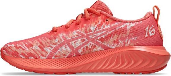 Produktbild ASICS Performance GEL-NOOSA TRI 16 GS Kids (35.5)