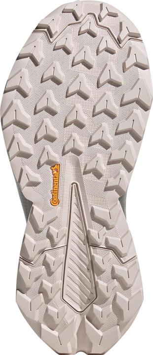 Image du produit adidas Trailmaker 2 GTX (38)