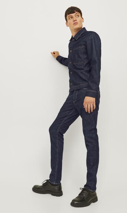 Produktbild Jack & Jones Jjiglenn Jjevan Jos 777 Lid Noos (W31/L32)