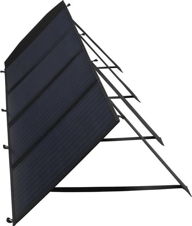 Actual product image Sandberg 420-81 (100 W, 4.50 kg)