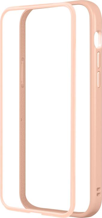 Actual product image RhinoShield Modulaire Series (Apple iPhone 13 Pro)