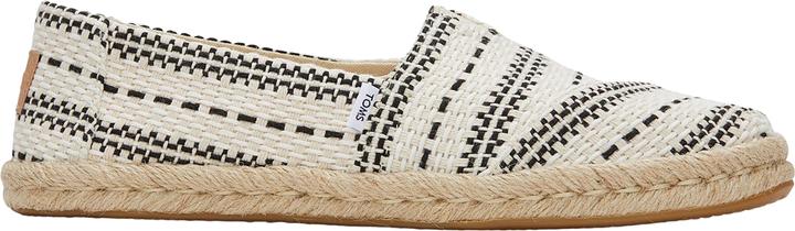Toms Alpargata Rope (40)