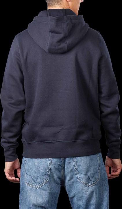 Image du produit Tommy Hilfiger Core Tommy (M)