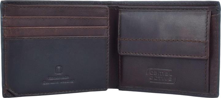 Actual product image Camel Active Purses