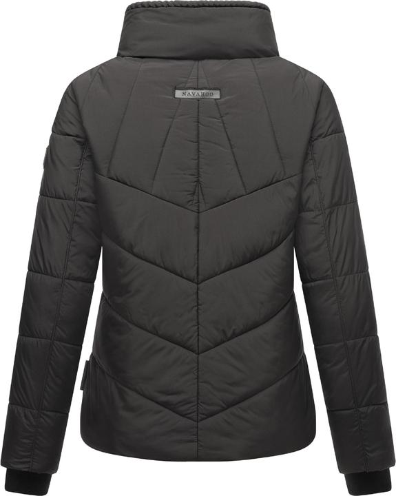 Produktbild Navahoo Liebesfee 14 (L)