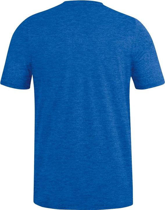 Immagine prodotto JAKO T-Shirt Premium Basics Donna (44)