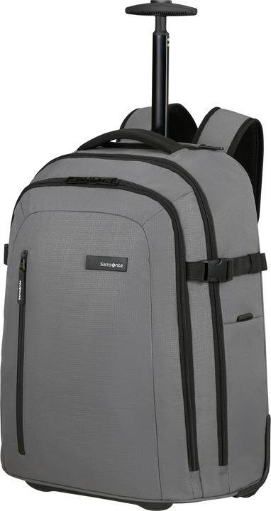 Produktbild Samsonite Roader (28 l)
