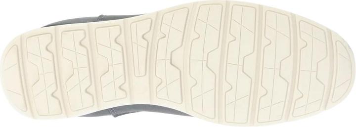 Actual product image Original Penguin Mens Nico Boots (44.5)