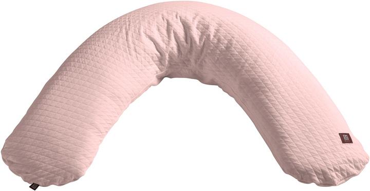 Actual product image Red Castle Big Flopsy (170 cm)