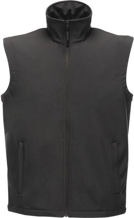 Produktbild Regatta UTRG2483 P (XXL)