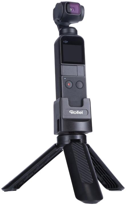 Rollei DJI Osmo Pocket Starter Set (DJI Osmo)
