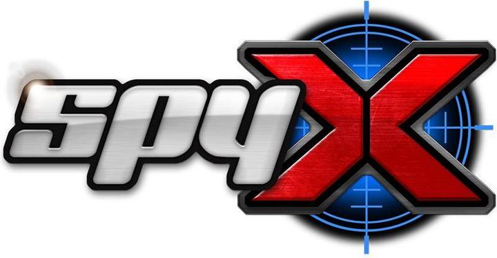 Immagine prodotto Spyx Kit per le operazioni notturne