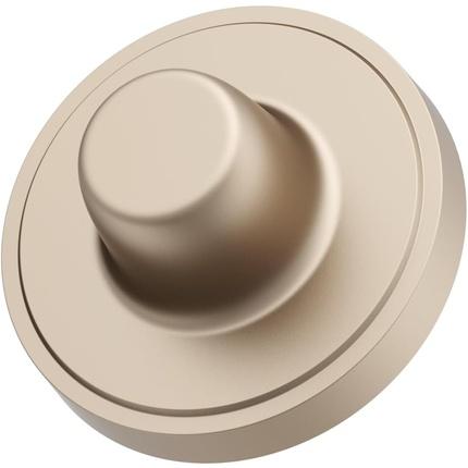 Actual product image Dreame Glory holder