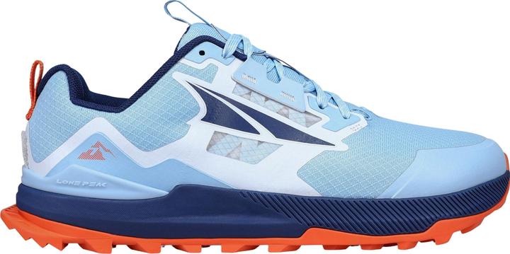 Altra Donna Lone Peak 7 (39)