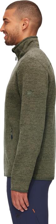 Produktbild Mammut Arctic ML Jacket Men (L)