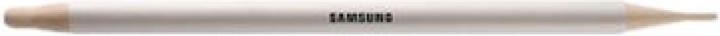 Immagine prodotto Samsung Penna magnetica Flip 2.0