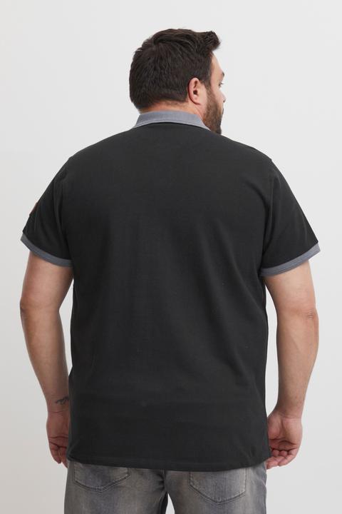 Produktbild Blend BHRalf BT - 20716249 ME (6XL)