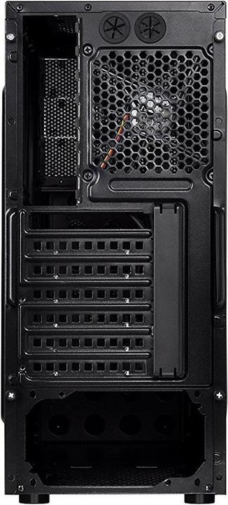 Produktbild Thermaltake Versa H23 (ATX, mATX)
