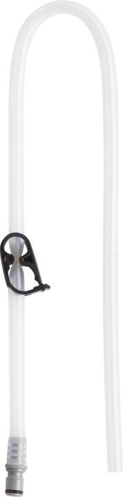 Image du produit Platypus Quickdraw 2L Filter System