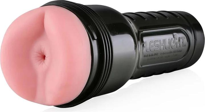 Image du produit Fleshlight Pink Butt Heavenly