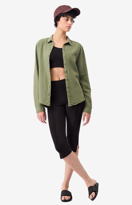 Immagine prodotto Mandala Women's Tulum Blouse (L)