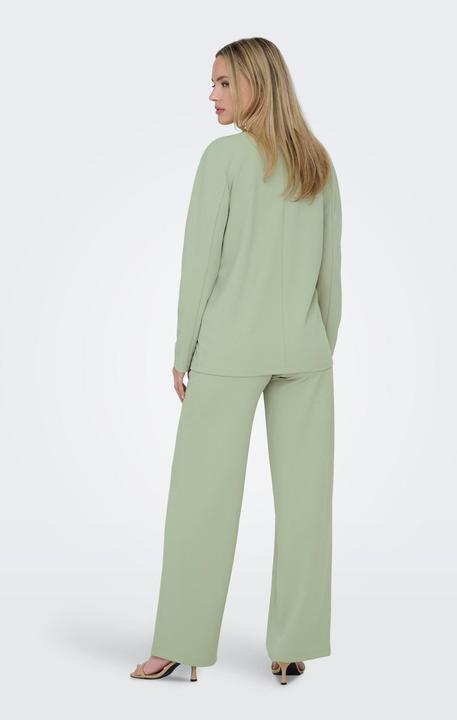 Image du produit JdY JDYLOUISVILLE Blazer Classique (M)