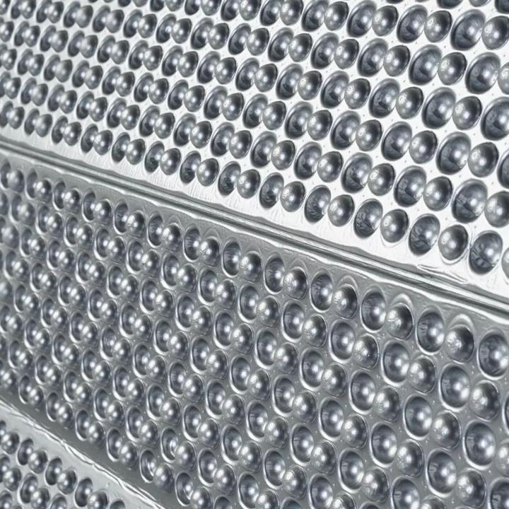 Actual product image Hi-Tec Dead