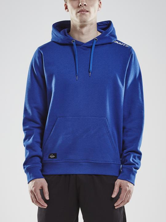 Immagine prodotto Craft Comunità Felpa Con Cappuccio M (XL)