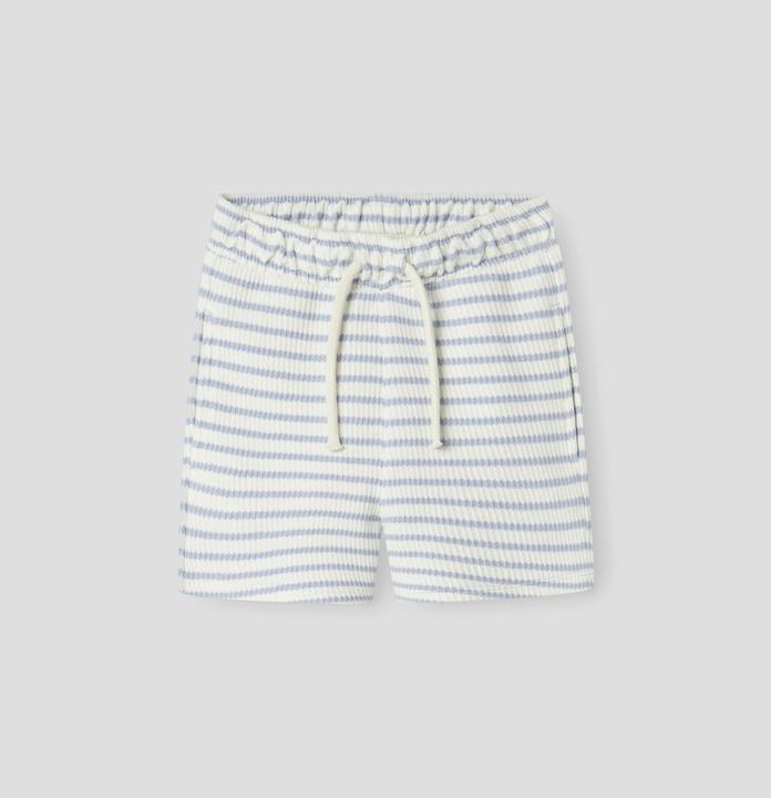 Actual product image Name it Loose Fit Shorts (110)
