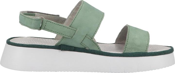 Produktbild Fly London Sandalen (41)