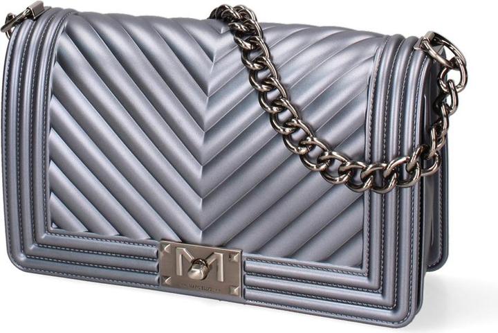 Actual product image Marc Ellis Handbag
