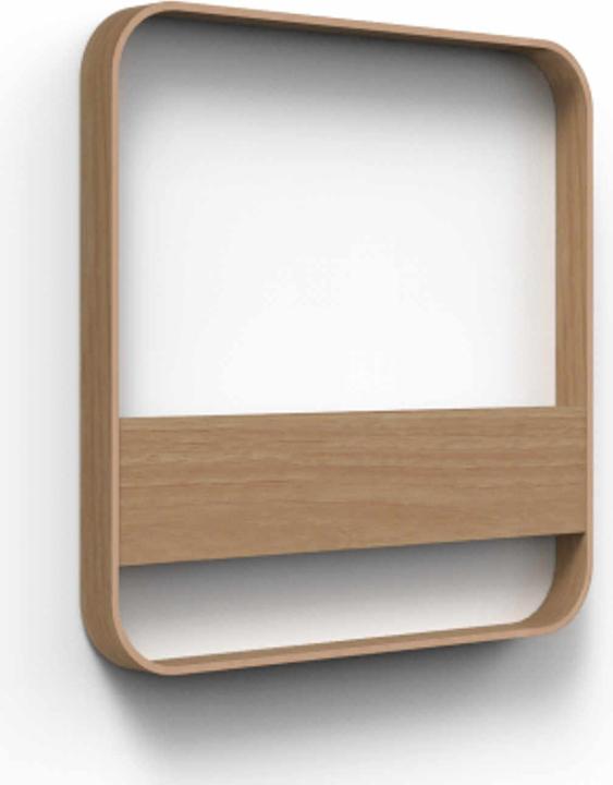 Produktbild Lintex Bloc News Tafel