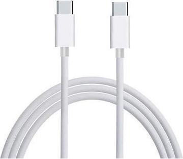 Actual product image Samsung USB C – USB C (1 m, USB 3.1)