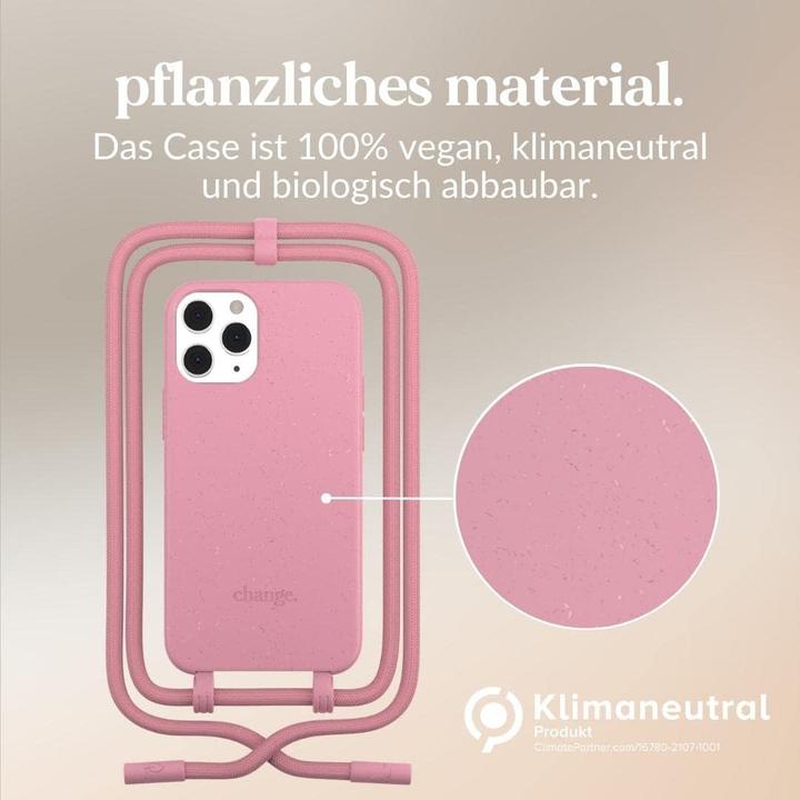 Produktbild Woodcessories BioCase