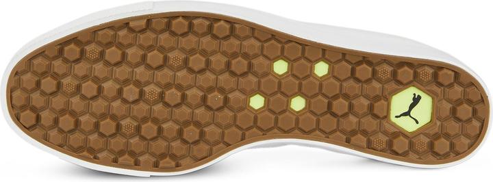Actual product image Puma Fusion Classic (42)