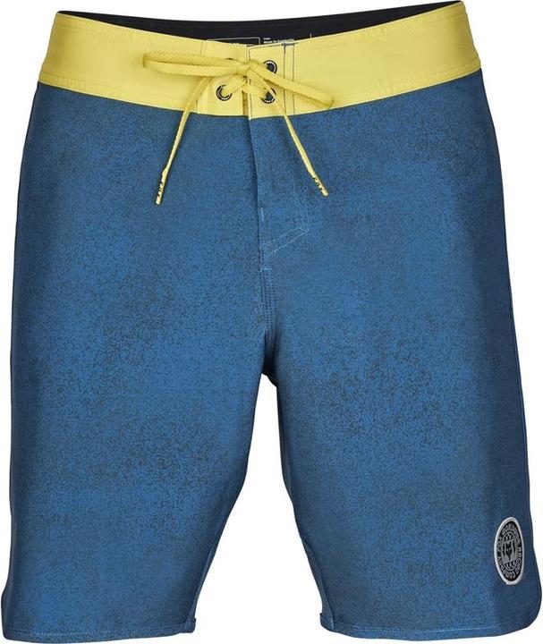 Actual product image Fox B-SHORT 24 NEXT LEVEL 18" INDO (32)