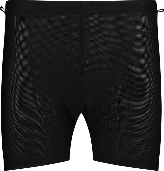 Immagine prodotto CMP Campagnolo Free Bike Bermuda With Inner Mesh Underwear (54)