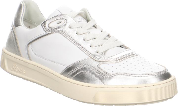 Image du produit Sioux Baskets Tedroso Lady (38)