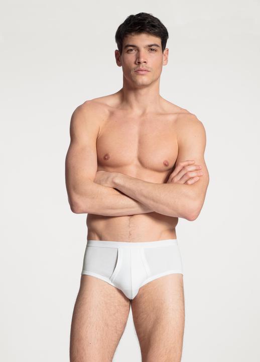 Immagine prodotto Calida Twisted Cotton (L, Confezione singola)