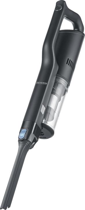 Immagine prodotto Severin 2-in1 Hand/Stielsauger