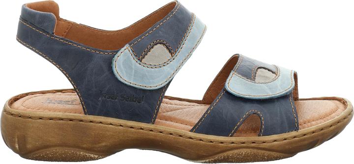 Immagine prodotto Josef Seibel 76444-95 (43)