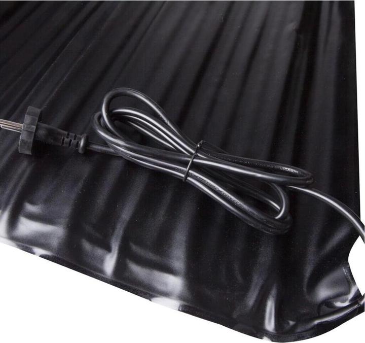 Produktbild Windhager Heizmatte