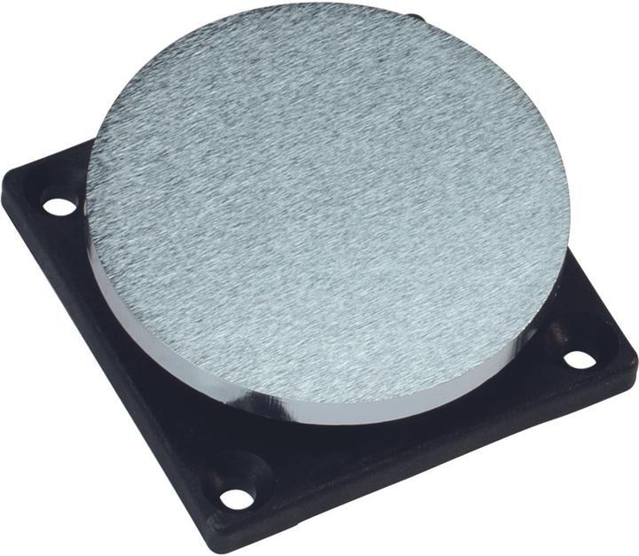 Produktbild Dormakaba Haftgegenplatten MAG I (Indoor)