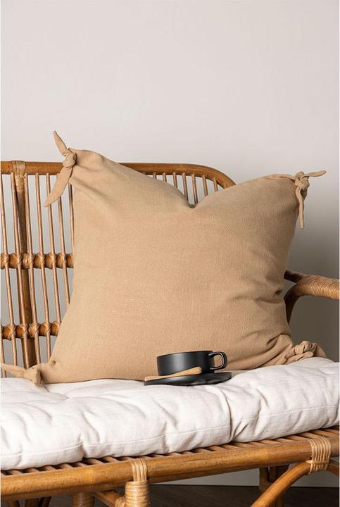 Actual product image Venture Home Nora (60 x 60 cm)
