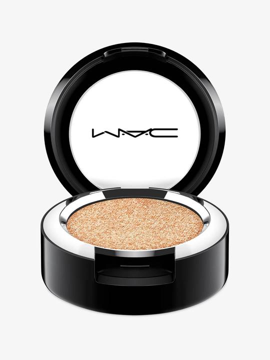 Produktbild MAC Cosmetics Dazzleshadow (Kiss Of Klimt)