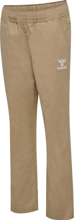 Image du produit hummel Hmlhamil Adjust Waist Pants (110)